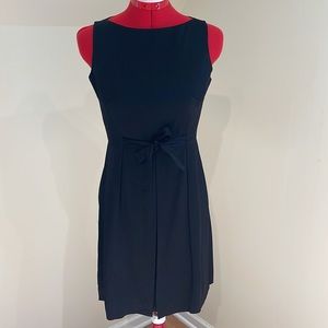 Banana Republic LBD